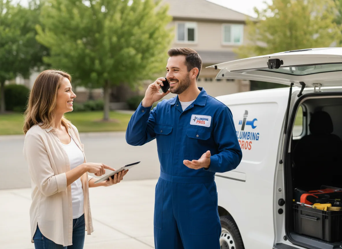 Water Heater Repair Big Cabin, OK FAQs